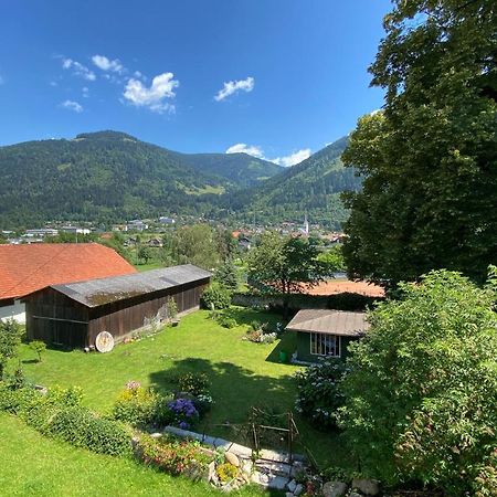 Pferdegut Schloss Treffen Apartments Gortschach  Εξωτερικό φωτογραφία